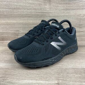 New Balance Arishi WARISCK1 Sneakers Shoe